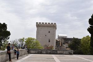 2018 04 16 AVIGNON (63)
